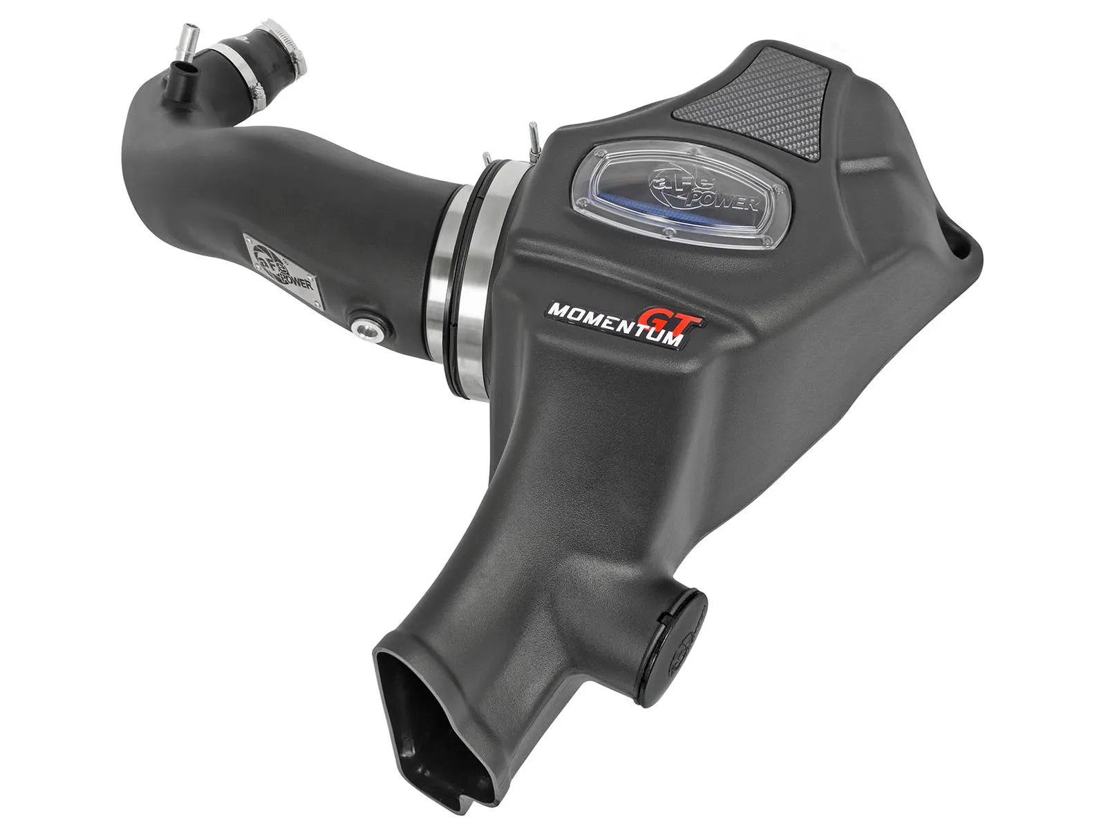 Filtro de Alto Flujo aFe Momentum GT Pro 5R Mustang EcoBoost 2015-2017