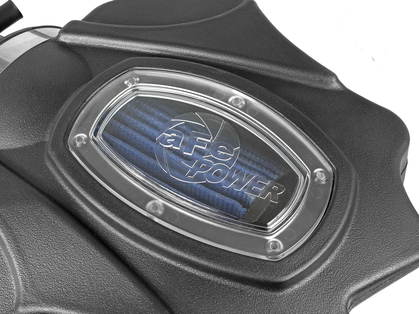 Filtro de Alto Flujo aFe Momentum GT PRO 5R Grand Cherokee V6 2011-2015