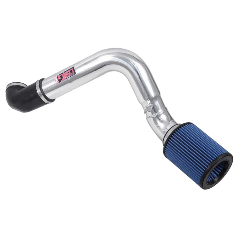 Filtro de Alto Flujo Injen PowerFlow Challenger 5.7L 2009-2018