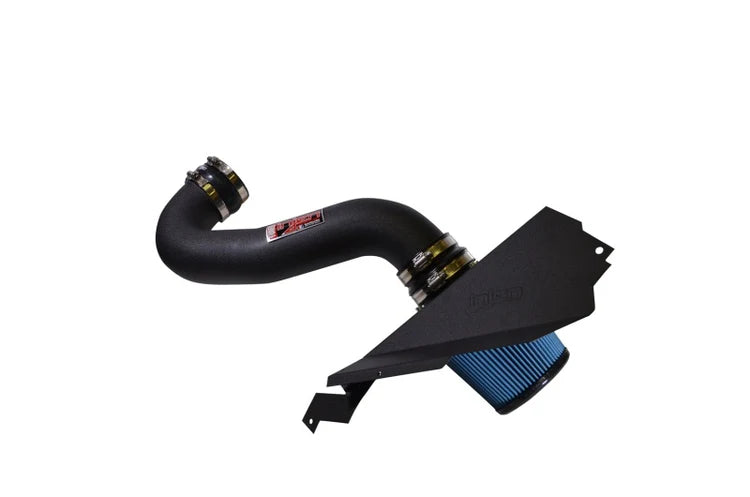 Filtro de Alto Flujo Injen PowerFlow Durango R/T 2014-2020