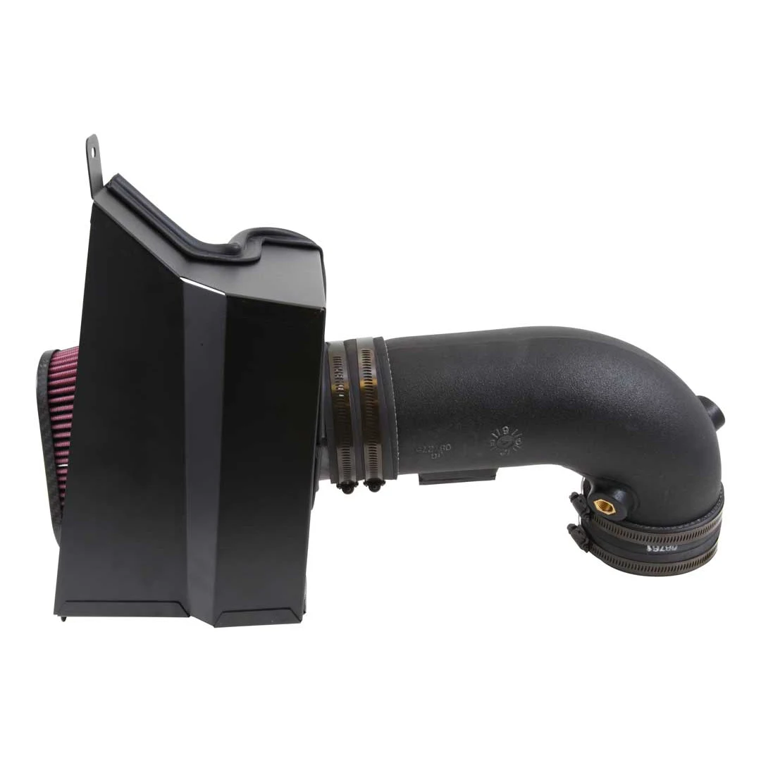 Filtro de Alto Flujo K&N Corvette Stingray 6.2L V8 2014-2019