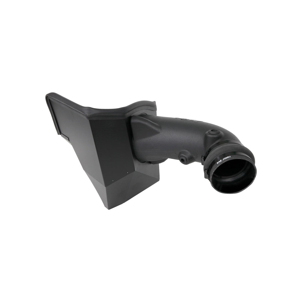 Filtro de Alto Flujo K&N Aircharger Grand Cherokee Trackhawk 2018-2019