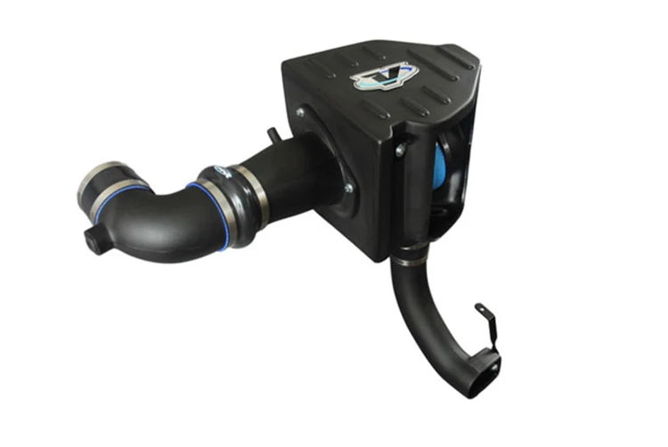 Filtro de Alto Flujo Volant Pro5 Challenger 5.7L 2011-2023