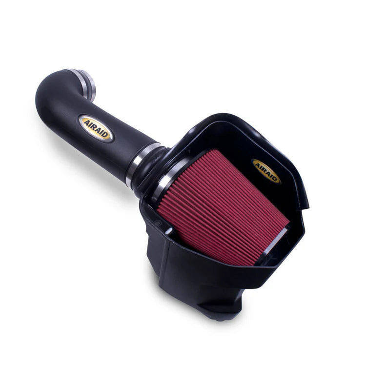 Filtro de Alto Flujo Airaid MXP Charger/Challenger RT 2011-2023
