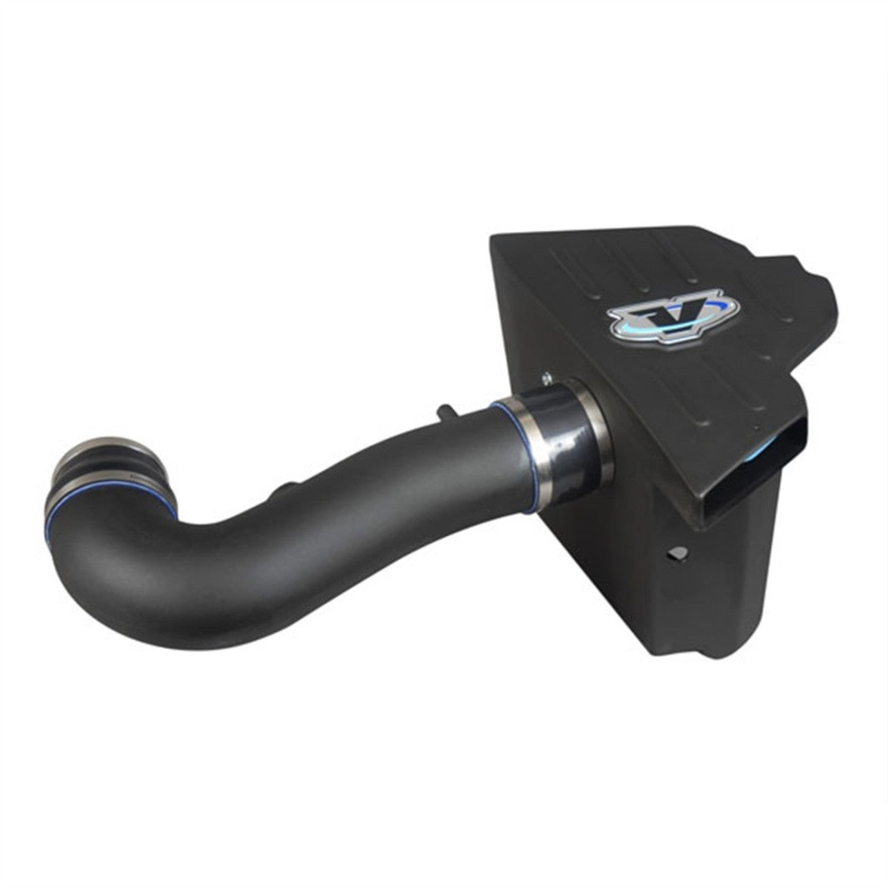 Filtro de Alto Flujo Volant Pro5 Grand Cherokee RT 5.7L 2011-2017