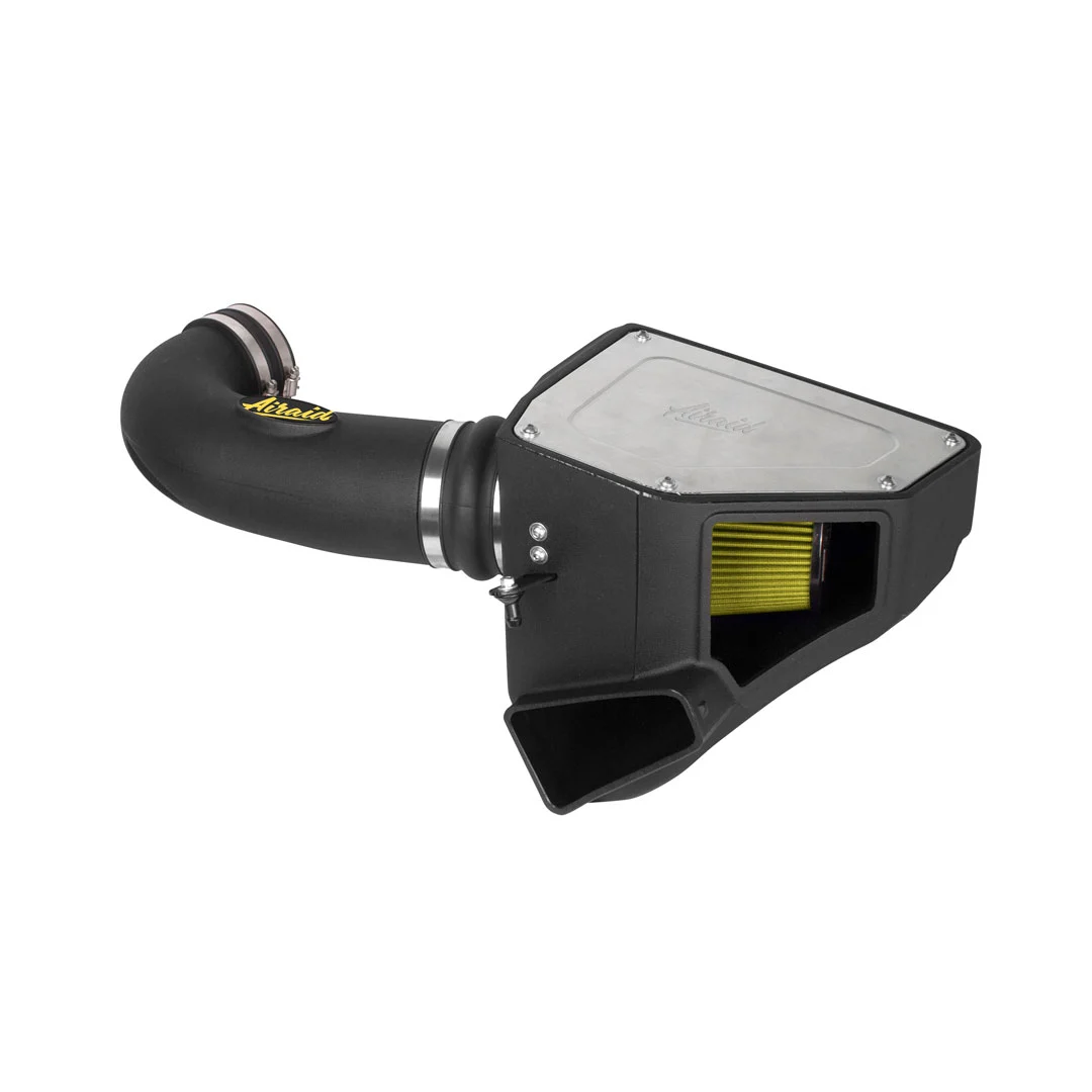 Filtro de Alto Flujo Airaid Camaro SS 2016-2024