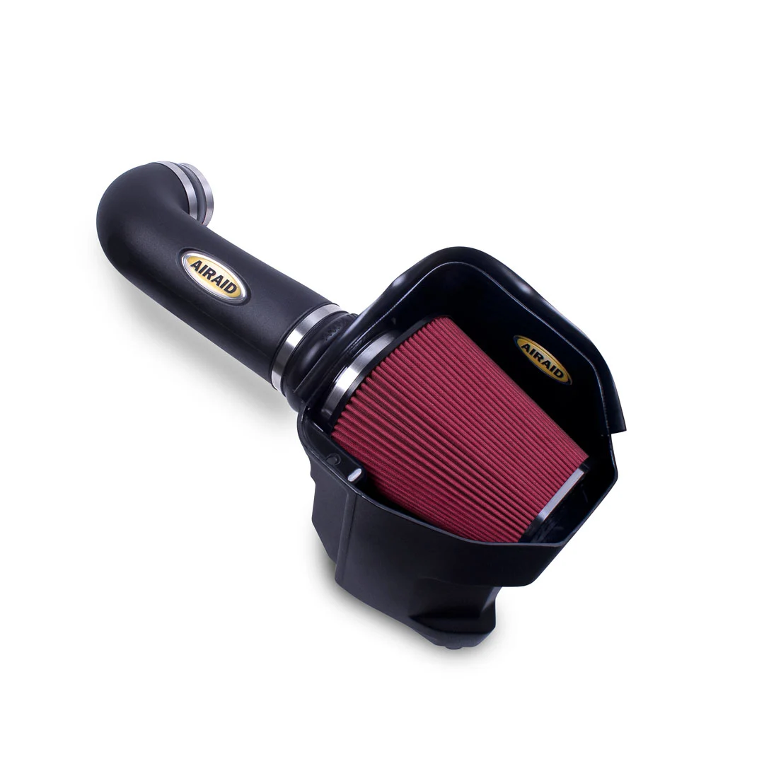 Filtro de Alto Flujo Airaid MXP Charger/Challenger 2011-2023