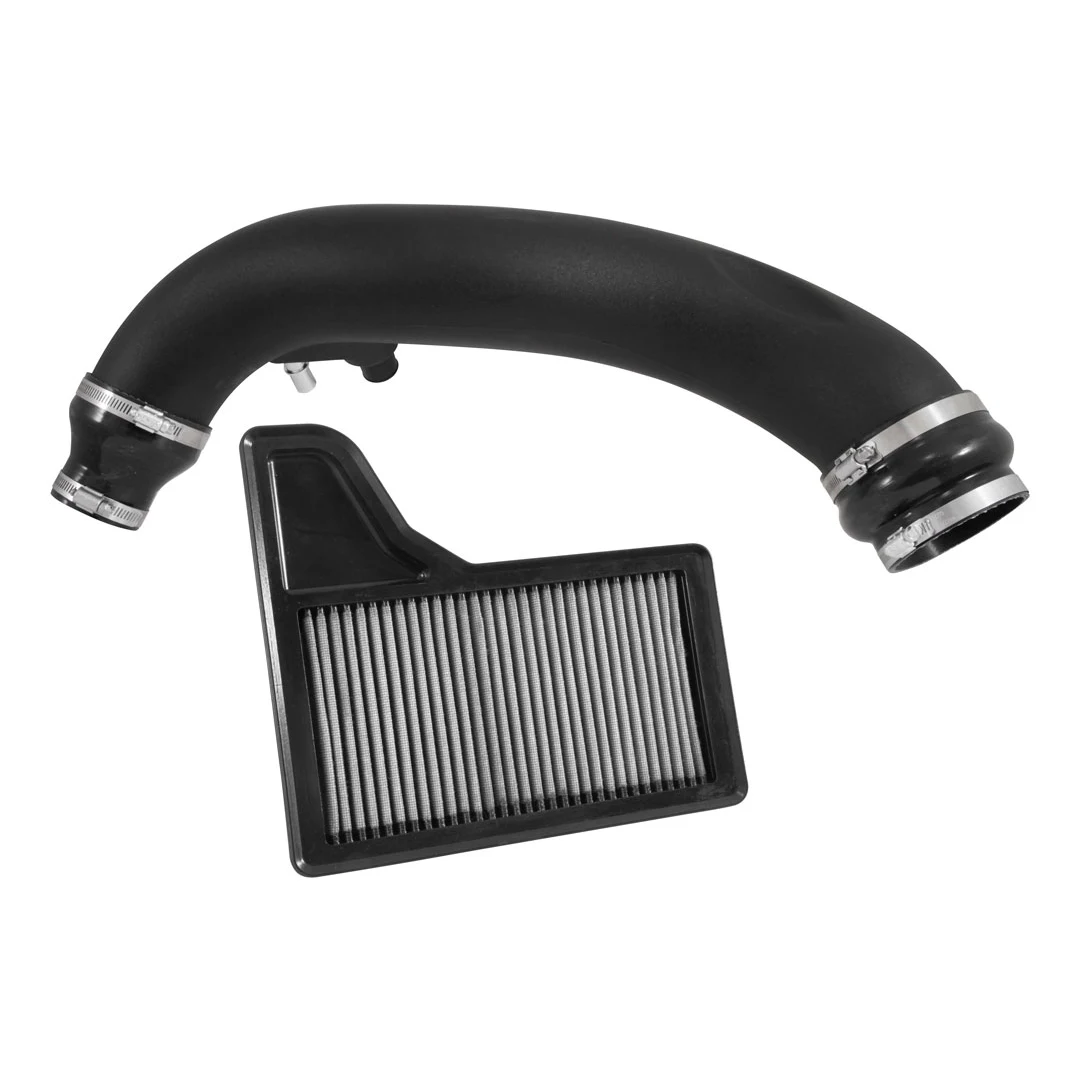 Filtro de Alto Flujo Airaid Mustang Ecoboost 2015-2023
