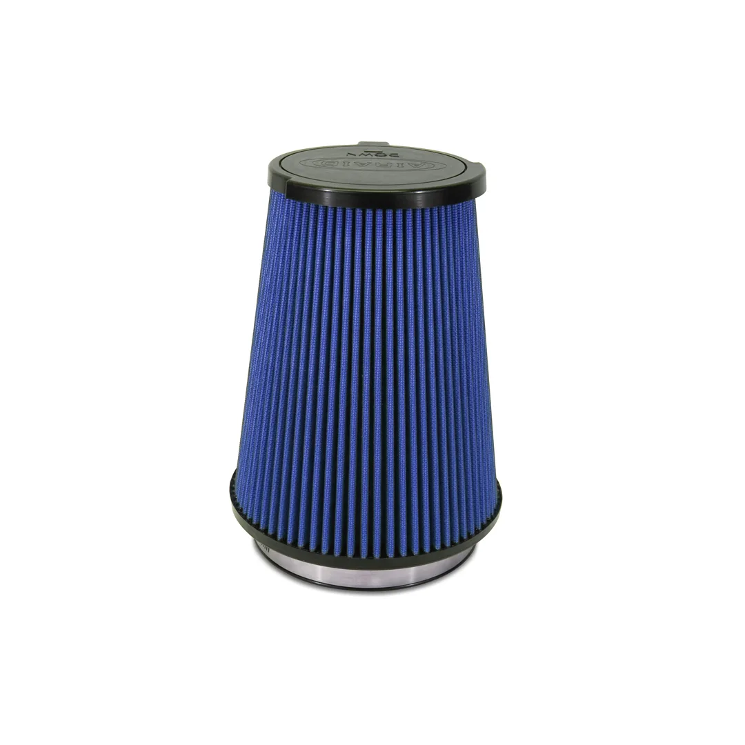 Filtro de Alto Flujo Airaid Shelby GT500/GT350 2010-2020