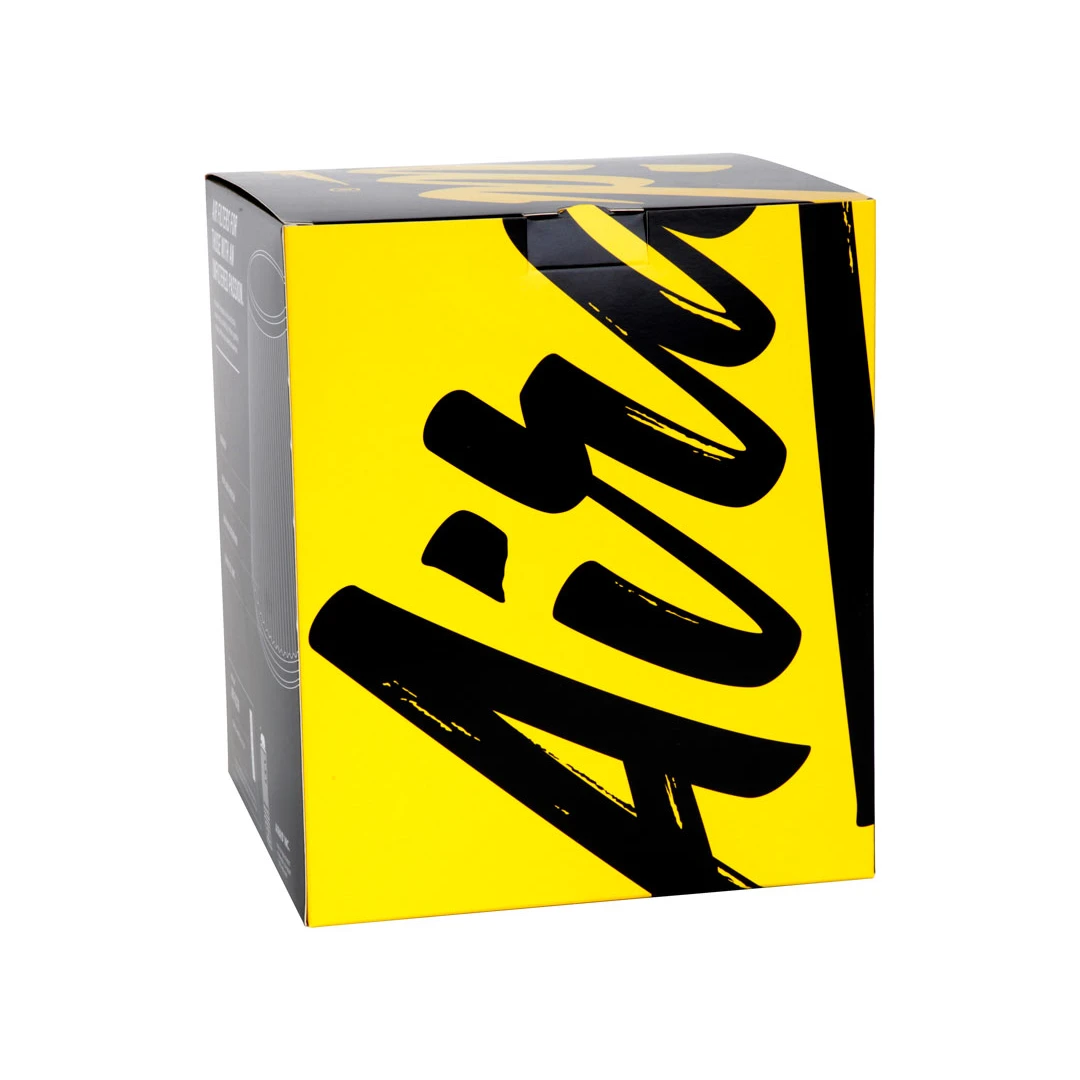 Filtro de Alto Flujo Airaid Shelby GT500/GT350 2010-2020