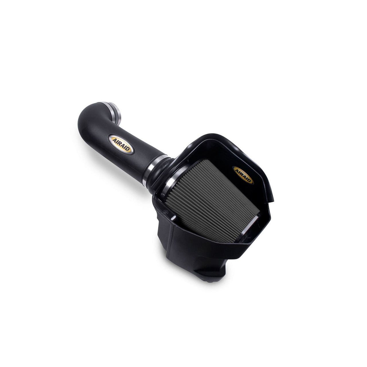 Filtro de Alto Flujo Airaid MXP Charger/Challenger 5.7L 2011-2023