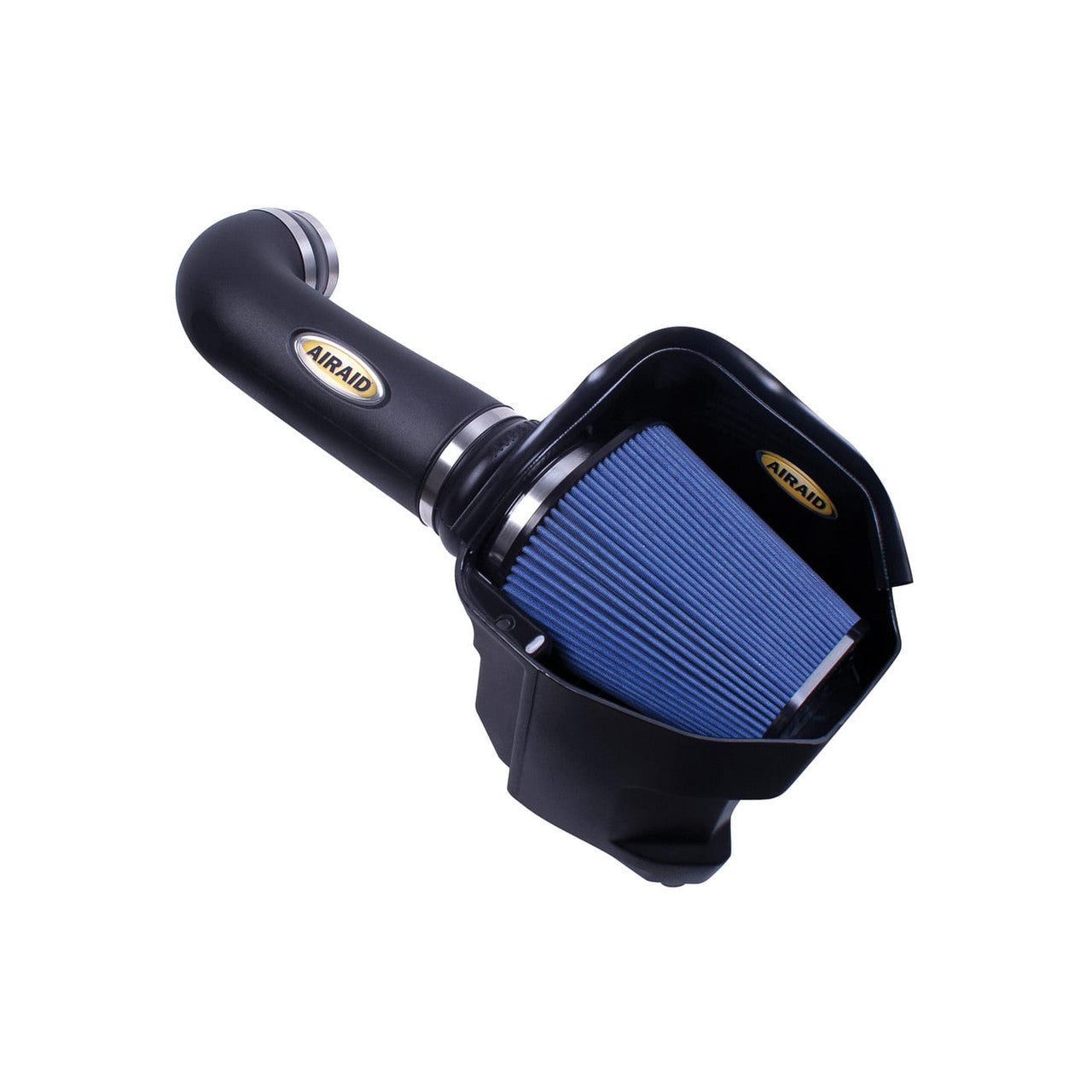 Filtro de Alto Flujo Airaid MXP Charger 5.7L 2011-2023
