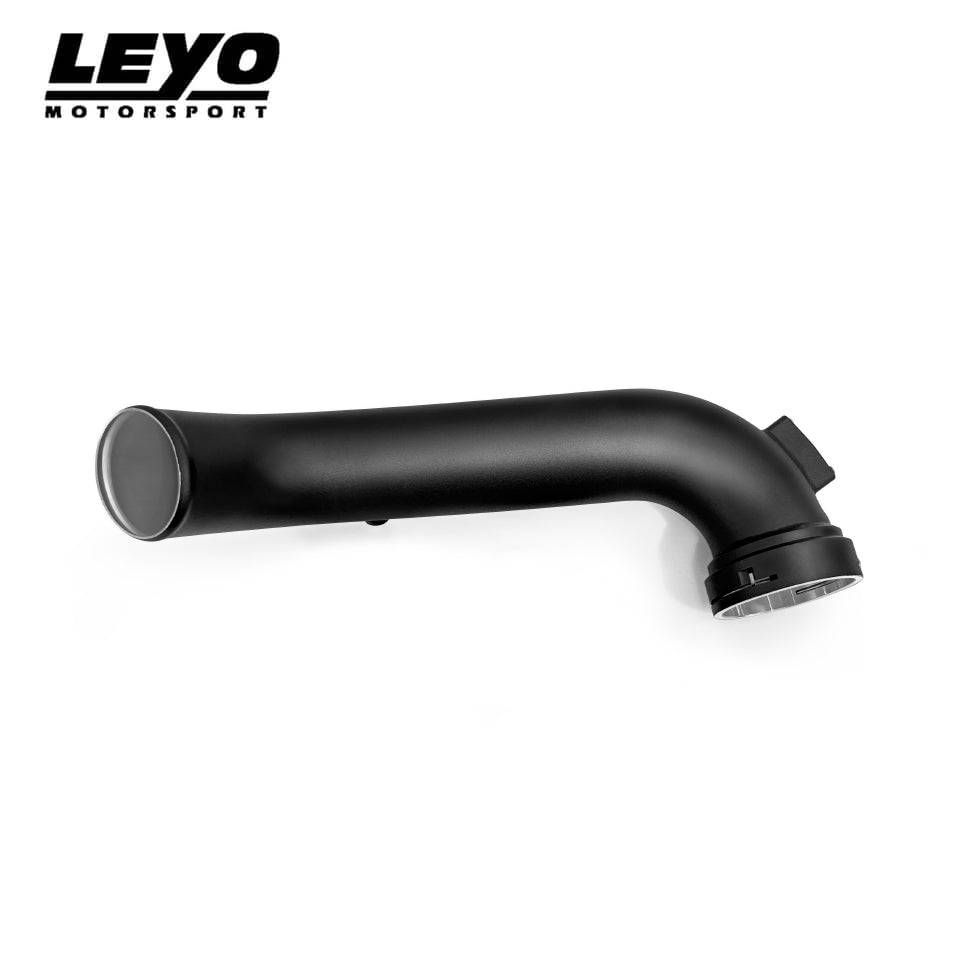 Manguera de Carga del Turbo Leyo Motorsport BMW N55 E