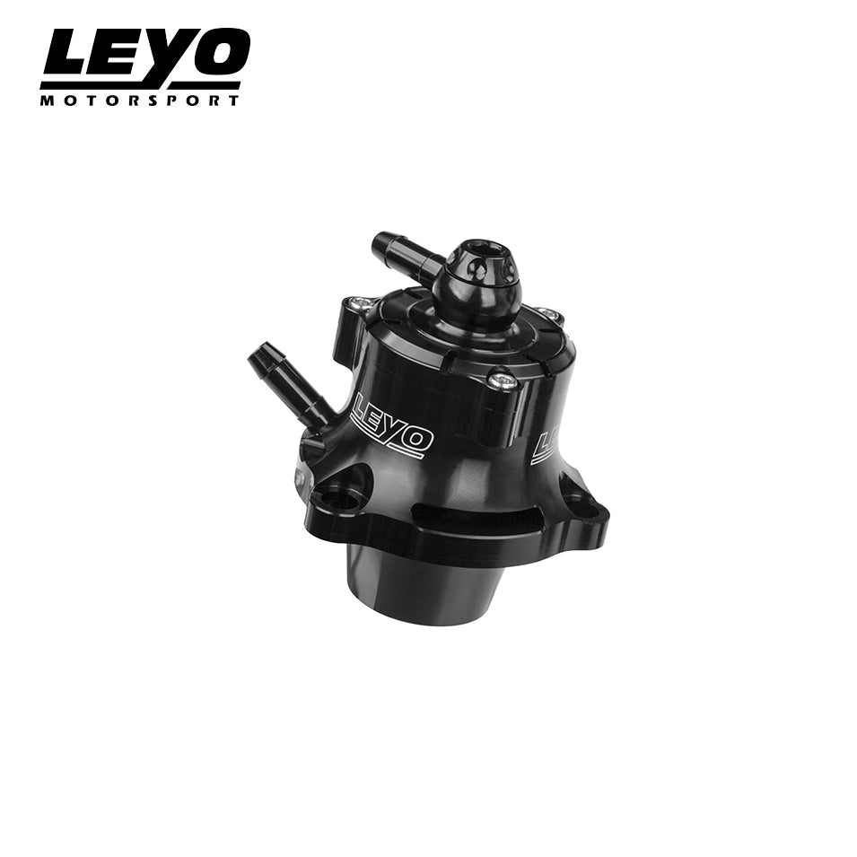 Kit Valvula de Alivio Leyo Motorsport EA888.3