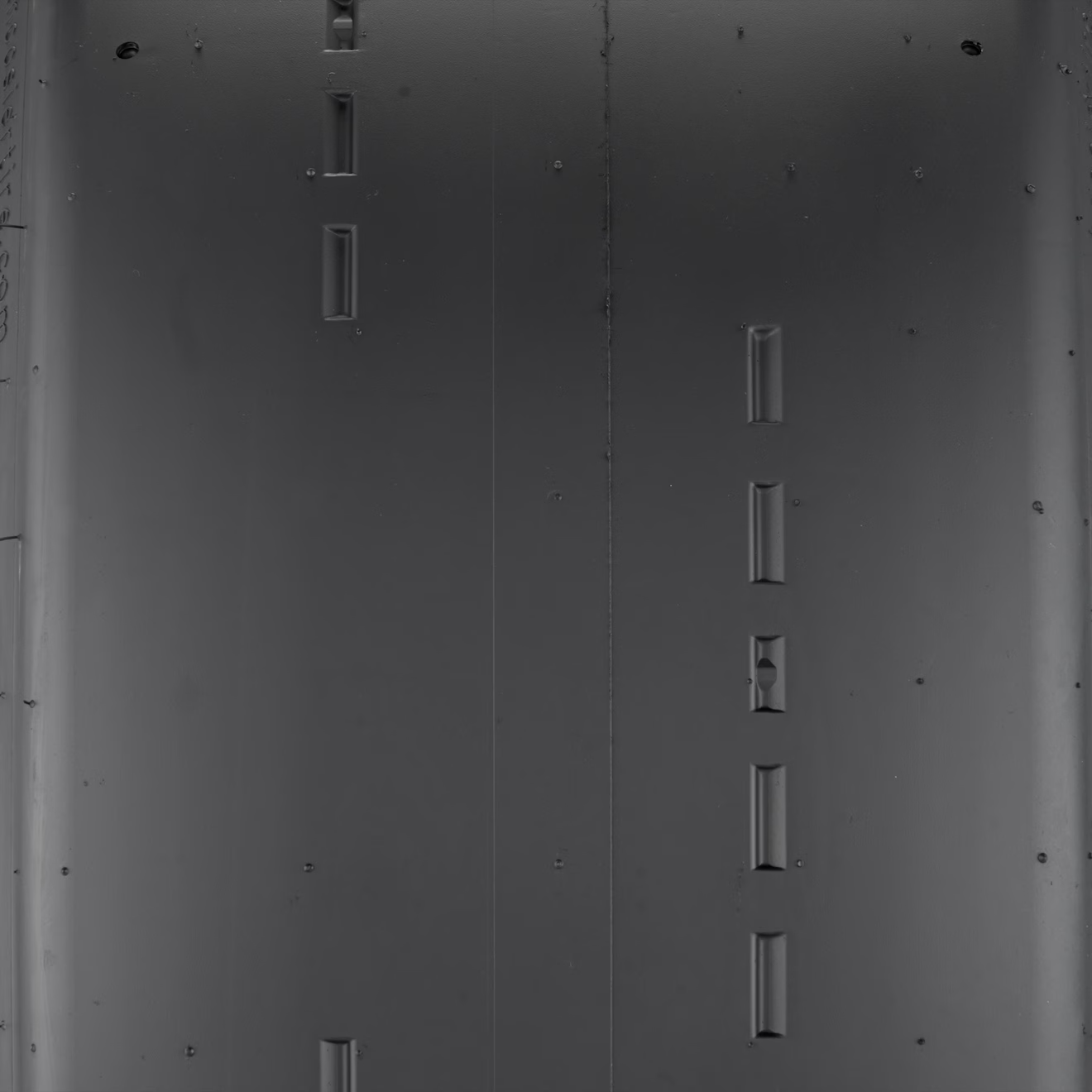 Banda de Rodadura Hoosier DR2