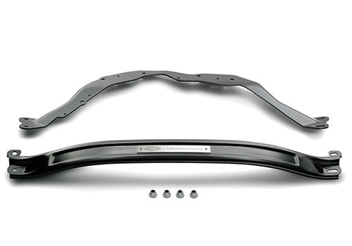 Barra de Refuerzo de Torres de Amortiguadores Delantera Ford Performance para Mustang 2015-2026
