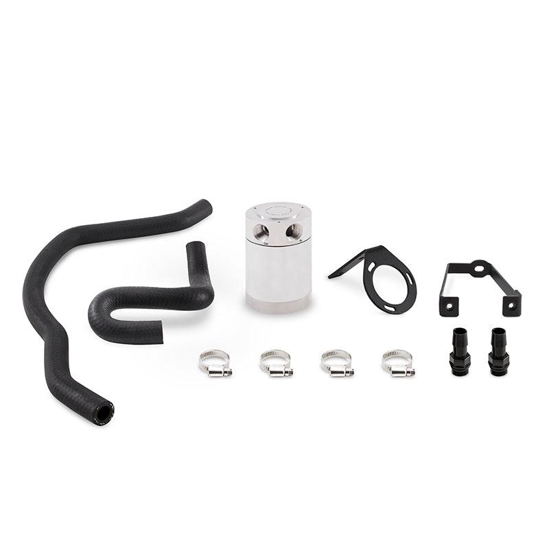 Catch Can Mishimoto Dodge Charger 6.4L 2015-2023