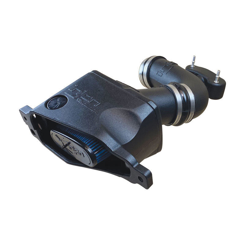 Filtro de Alto Flujo Injen Evolution Para Corvette C7 6.2 2014-2019