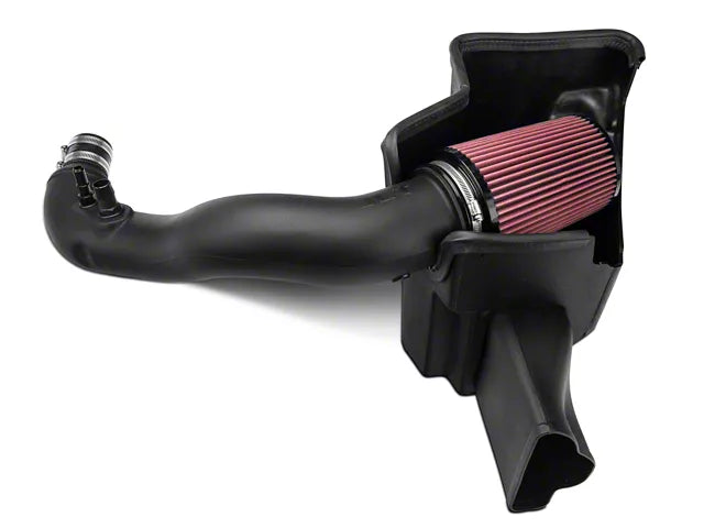 Filtro de Alto Flujo JLT Para Ford Mustang Ecoboost 2015-2023