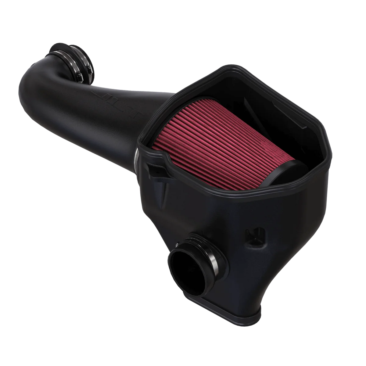 Filtro de Alto Flujo JLT Para Dodge Charger V8 5.7 2011-2023