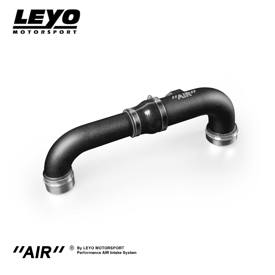 Manguera de Carga del Turbo V2 Leyo Motorsport MK7-1.4T EA211