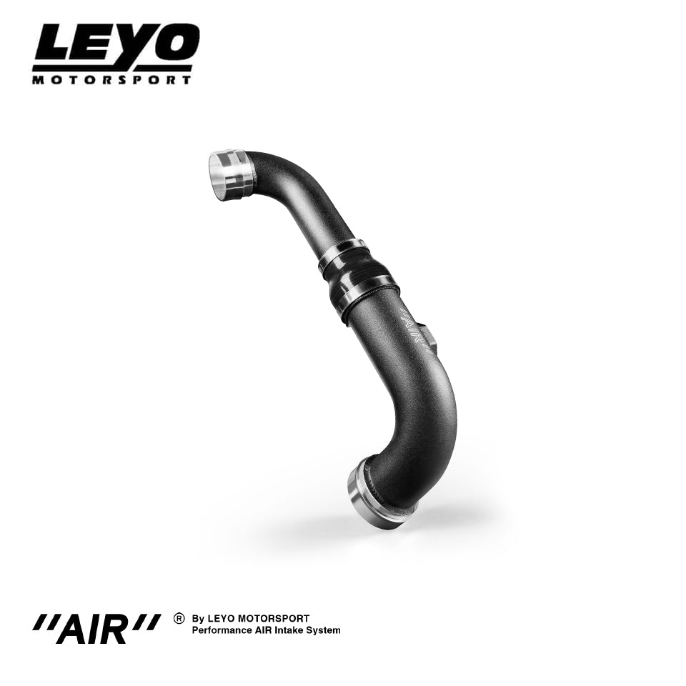 Manguera de Carga del Turbo V2 Leyo Motorsport MK7-1.4T EA211
