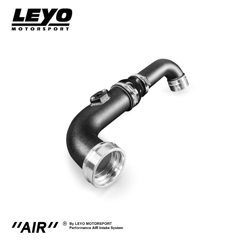 Manguera de Carga del Turbo V2 Leyo Motorsport MK7-1.4T EA211