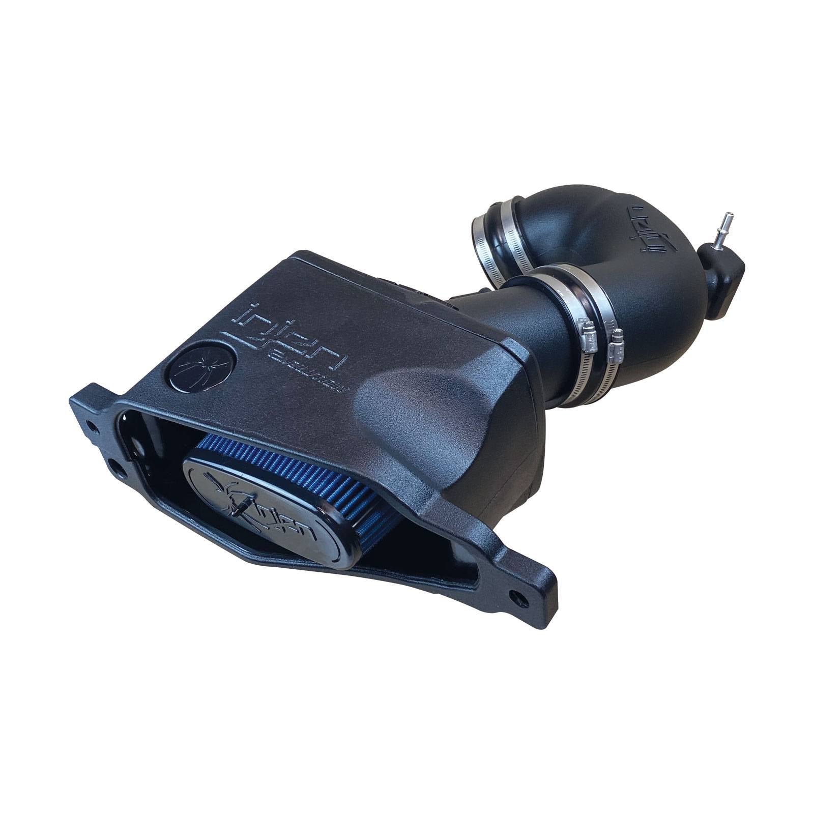 Filtro de Alto Flujo Injen Evolution Corvette C7 Z06 2015-2019