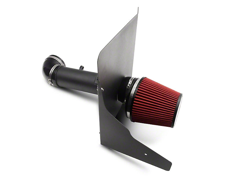 Filtro de Alto Flujo SR Performance Para Camaro V6 2010-2015