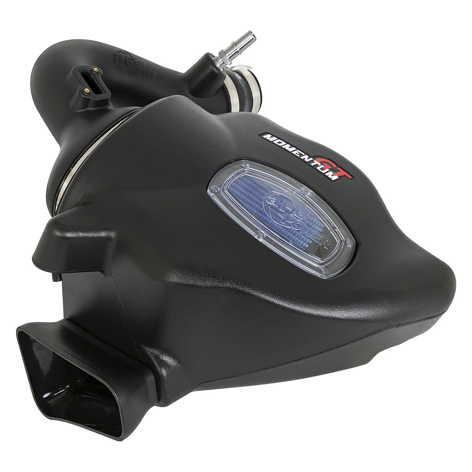 Filtro de Alto Flujo aFe Momentum GT Camaro 4 Cil Turbo 2016-2024