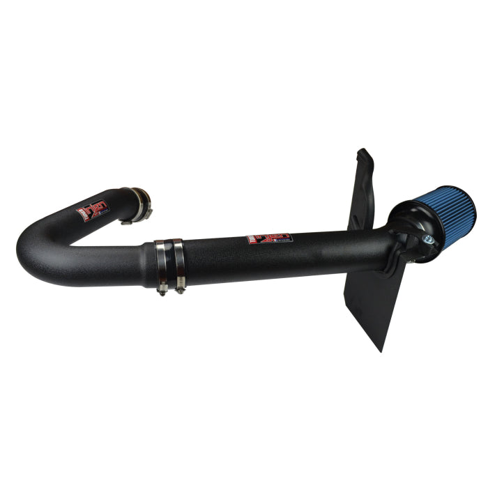 Filtro de Alto Flujo Injen Challenger V6 2011-2023