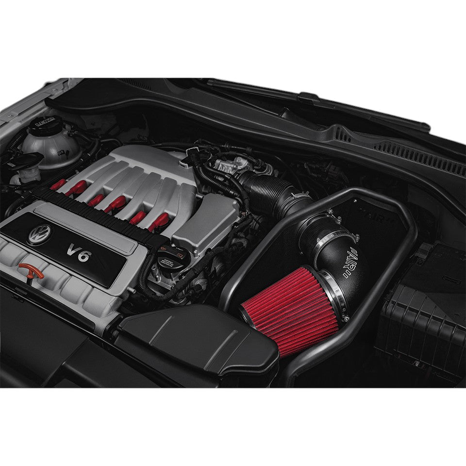 Intake Leyo Motorsport GOLF MK5 R32