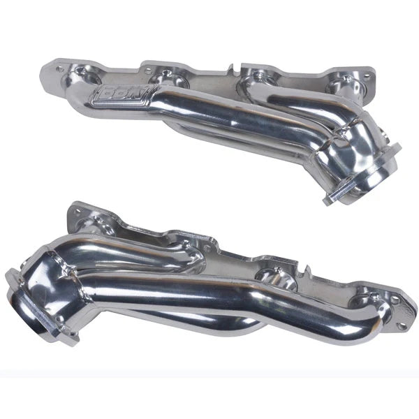 Headers Cortos BBK 1-3/4” HEMI 5.7 2011-2023