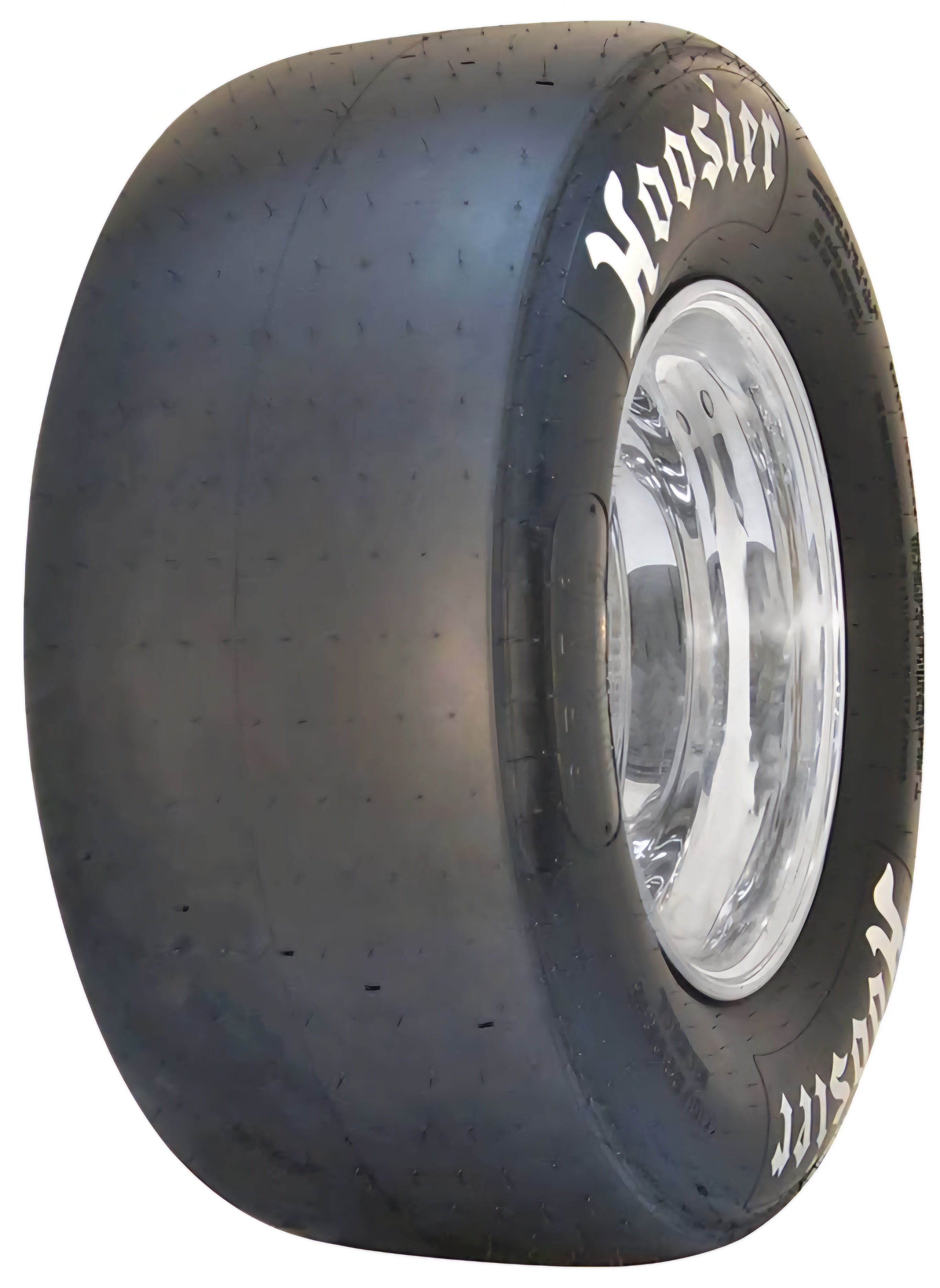 Llanta Slick Hoosier 28.0x10.5 R15