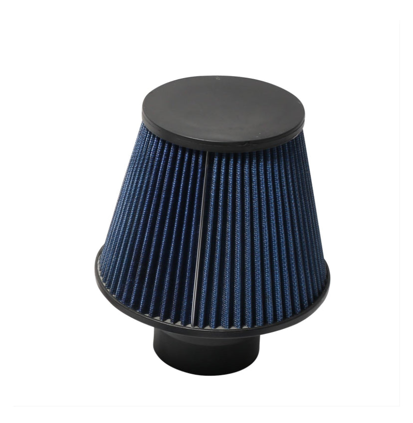 Filtro de Alto Flujo BBK Mustang V6 3.7L 2015-2017