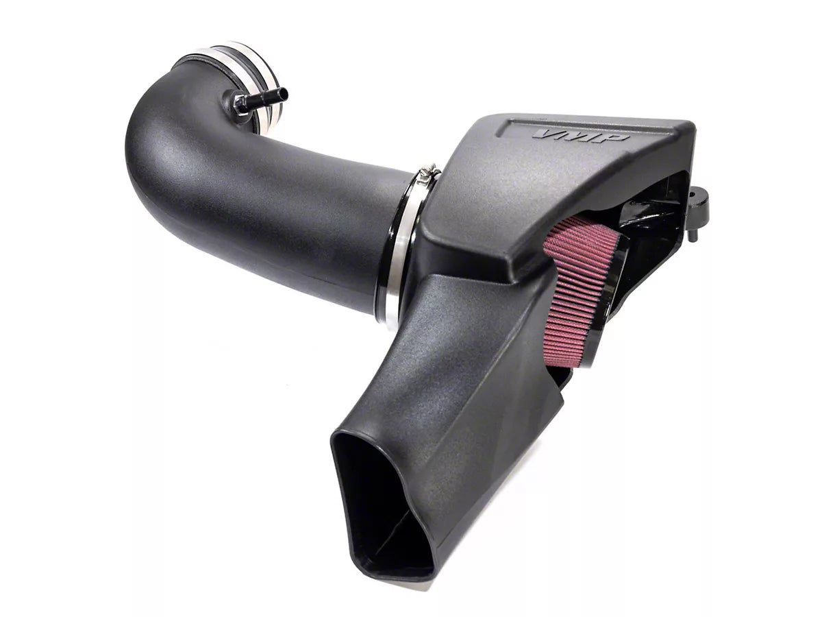 Filtro de Alto Flujo VMP para Mustang GT500 2020-2022