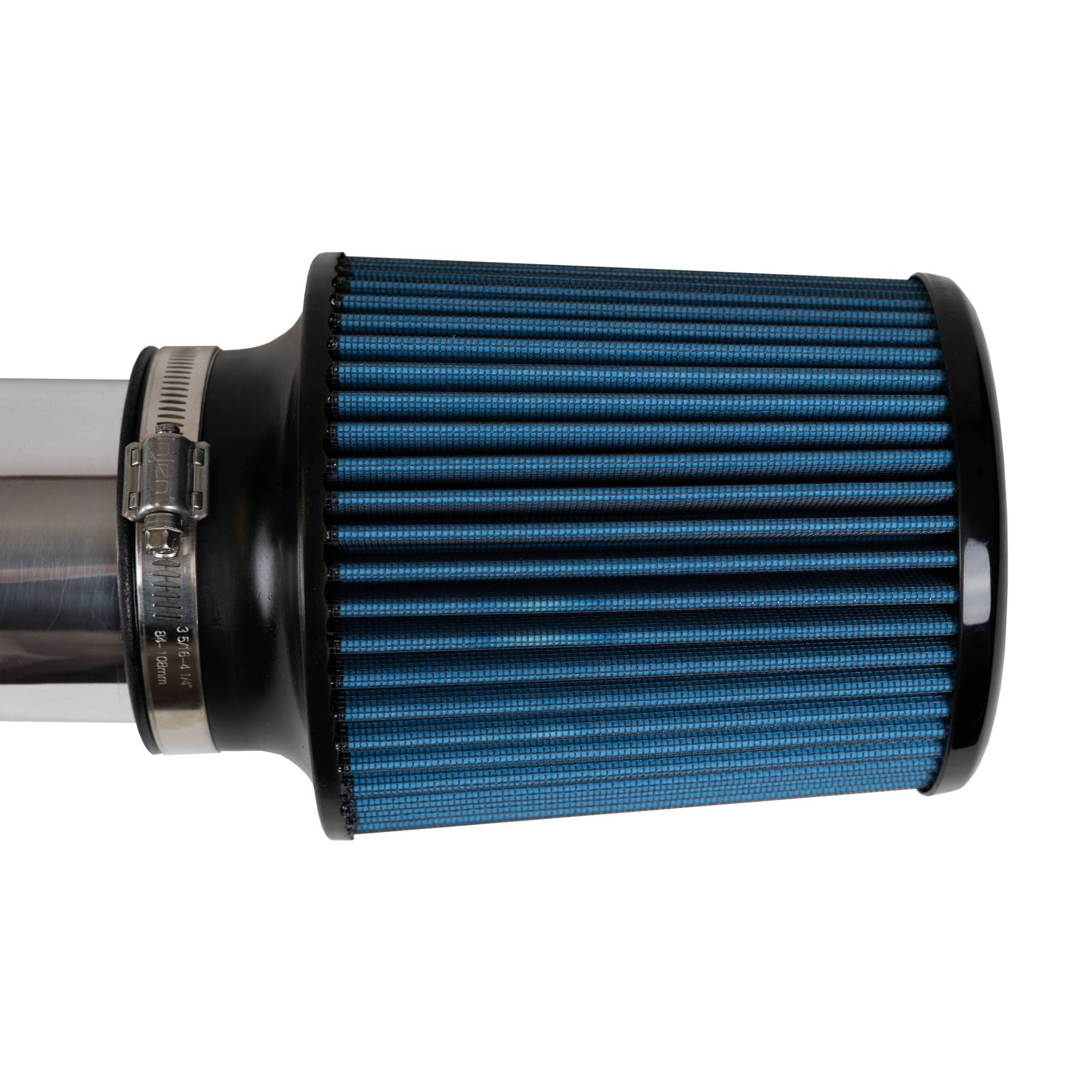 Filtro de Alto Flujo Injen Para Camaro V6 2012-2015