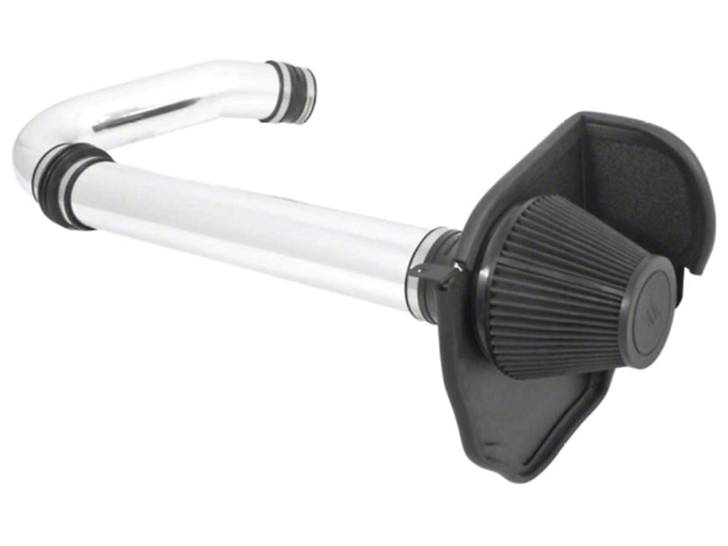 Filtro de Alto Flujo SR Performance Challenger V6 2011-2023