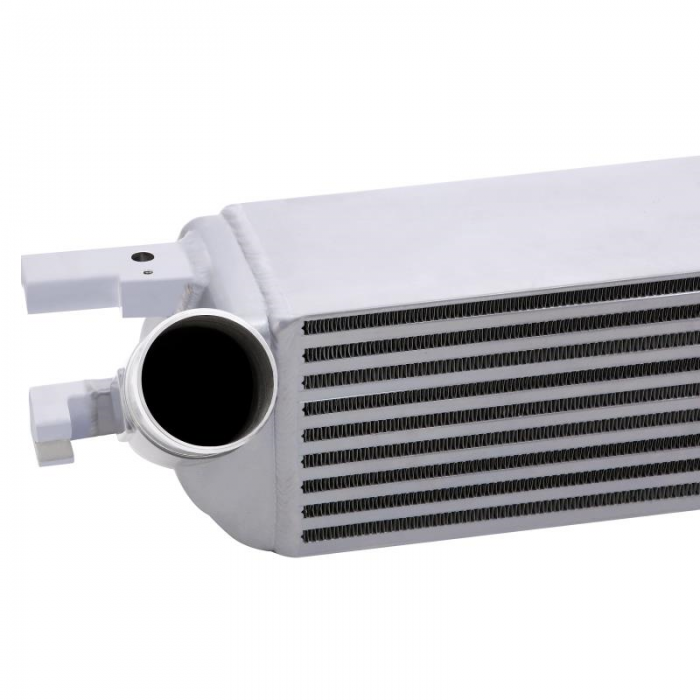 Intercooler Mishimoto Performance Mustang Ecoboost 2.3 2015-2023