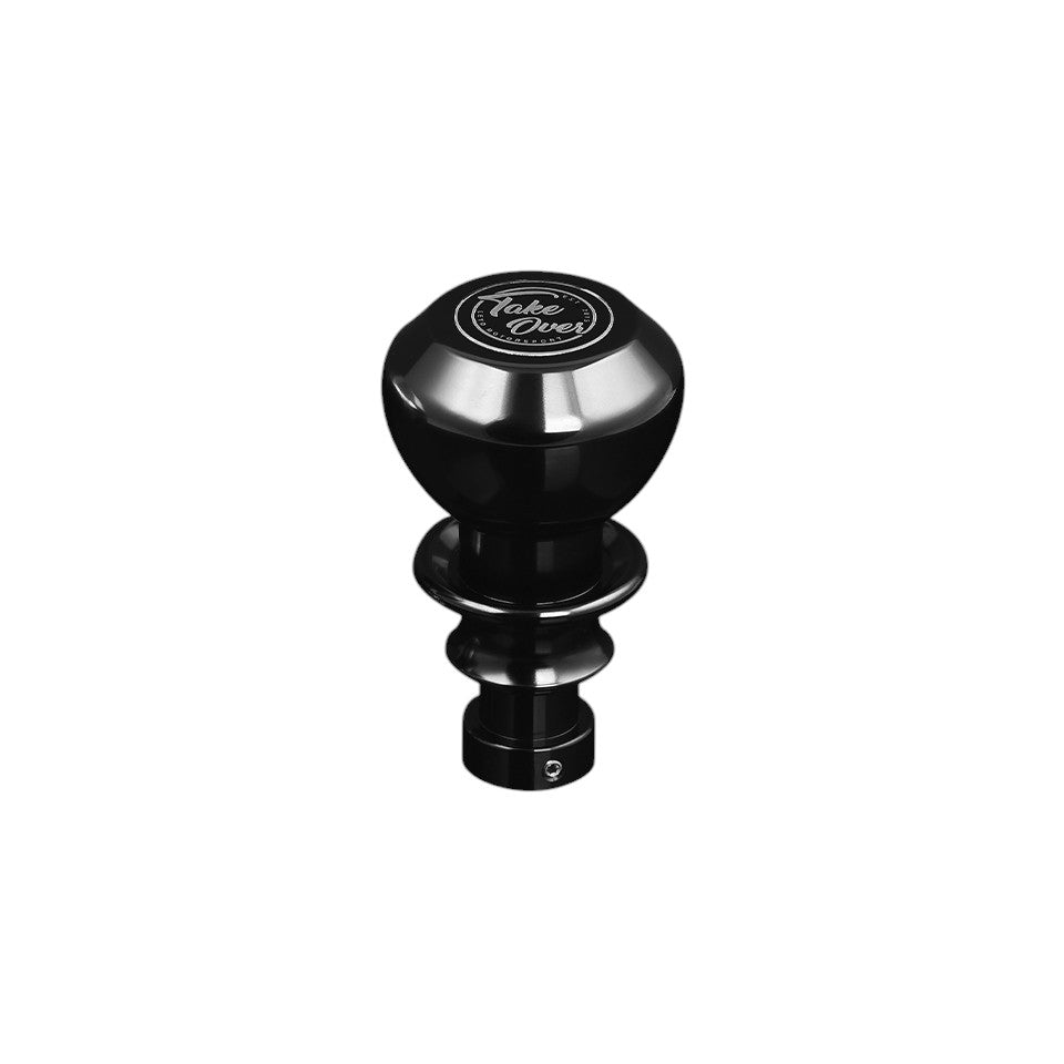 Pomo de Palanca DSG Leyo Motorsport