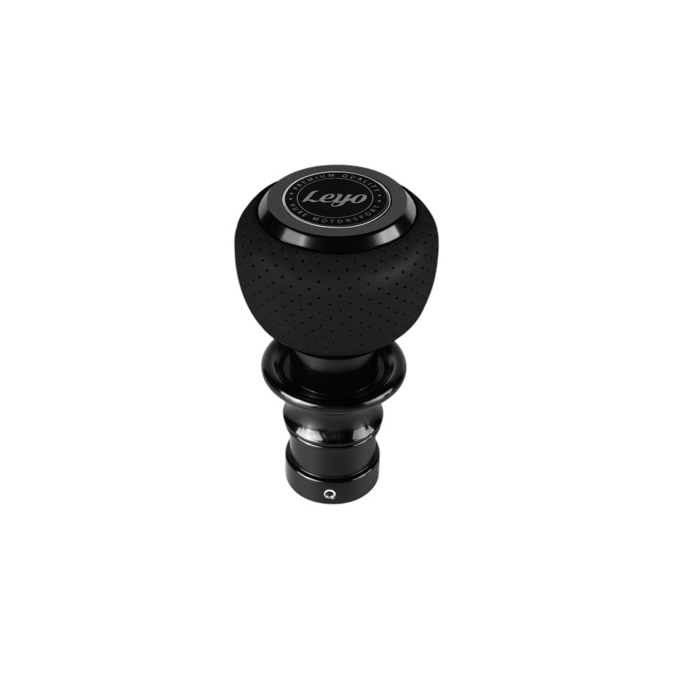 Pomo de Palanca DSG Leyo Motorsport