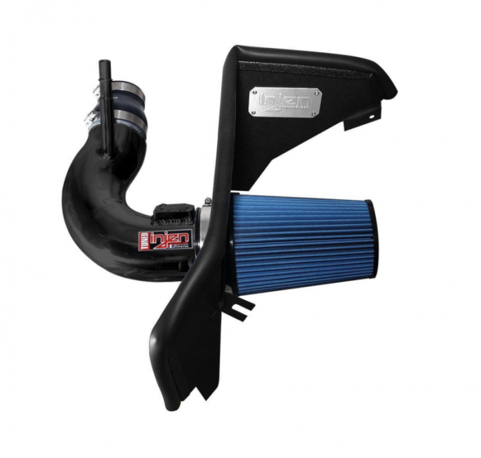 Filtro de Alto Flujo Injen PowerFlow Camaro 2.0L 2016-2023