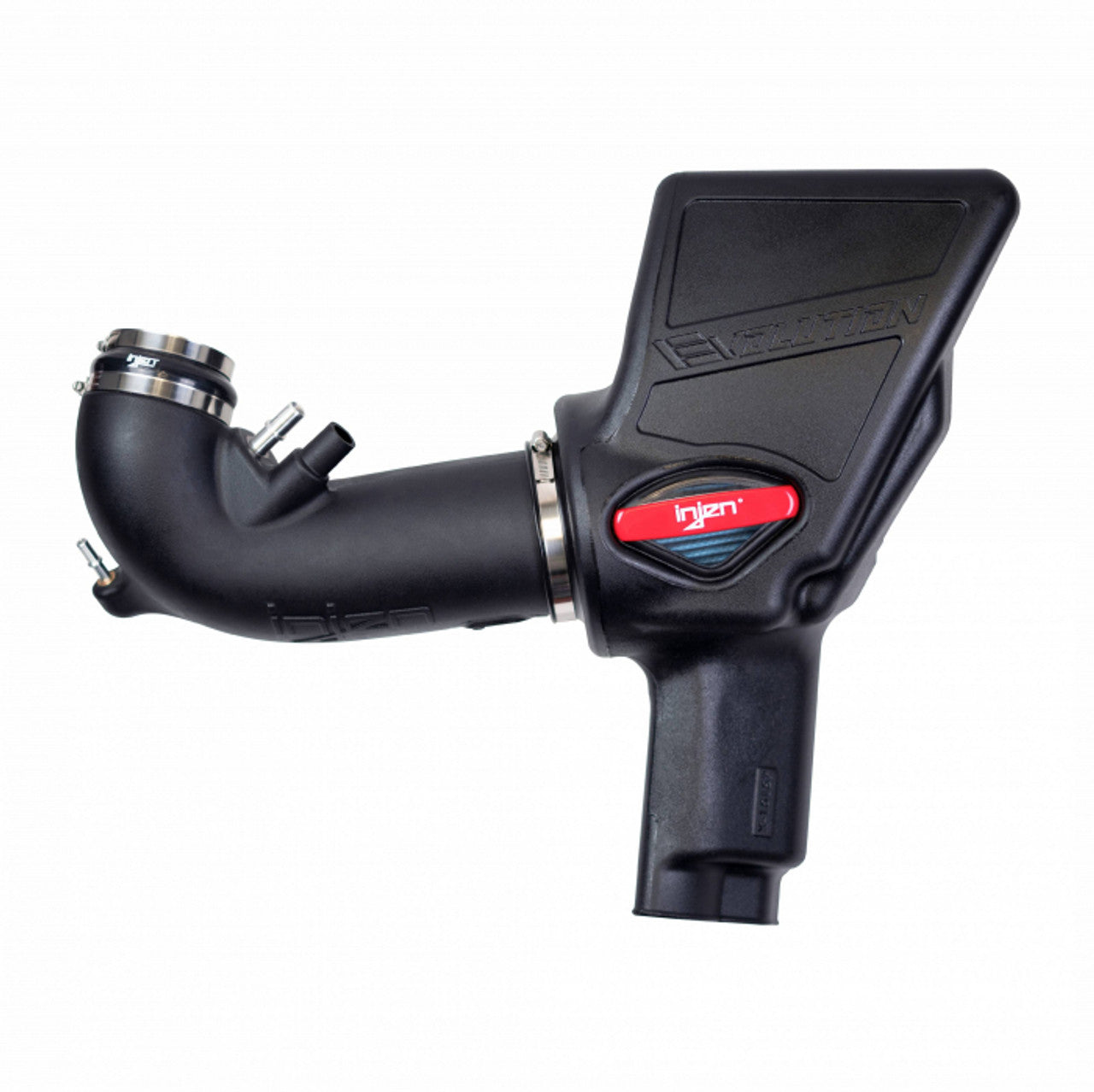 Filtro de Alto Flujo Injen Evolution Mustang GT 2018-2020