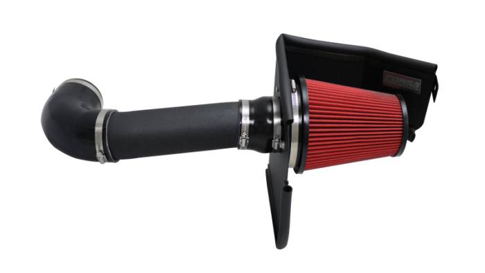 Filtro de Alto Flujo Corsa Apex para Charger/Challenger R/T V8 2011-2021