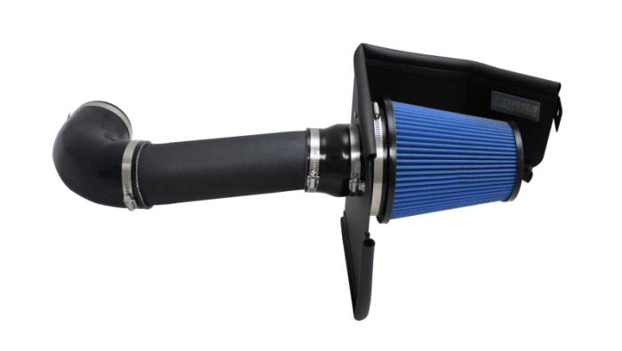 Filtro de Alto Flujo Corsa Apex Charger/Challenger R/T 2011-2023