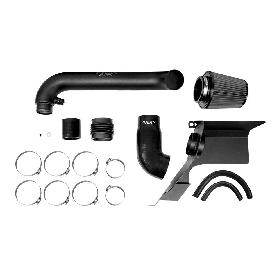 Intake Leyo Motorsport GTI MK6