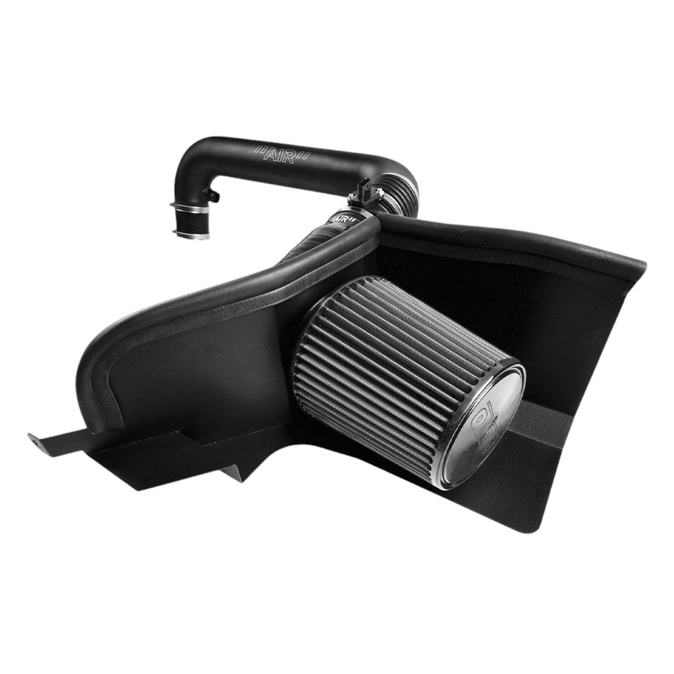 Intake Leyo Motorsport GTI MK6