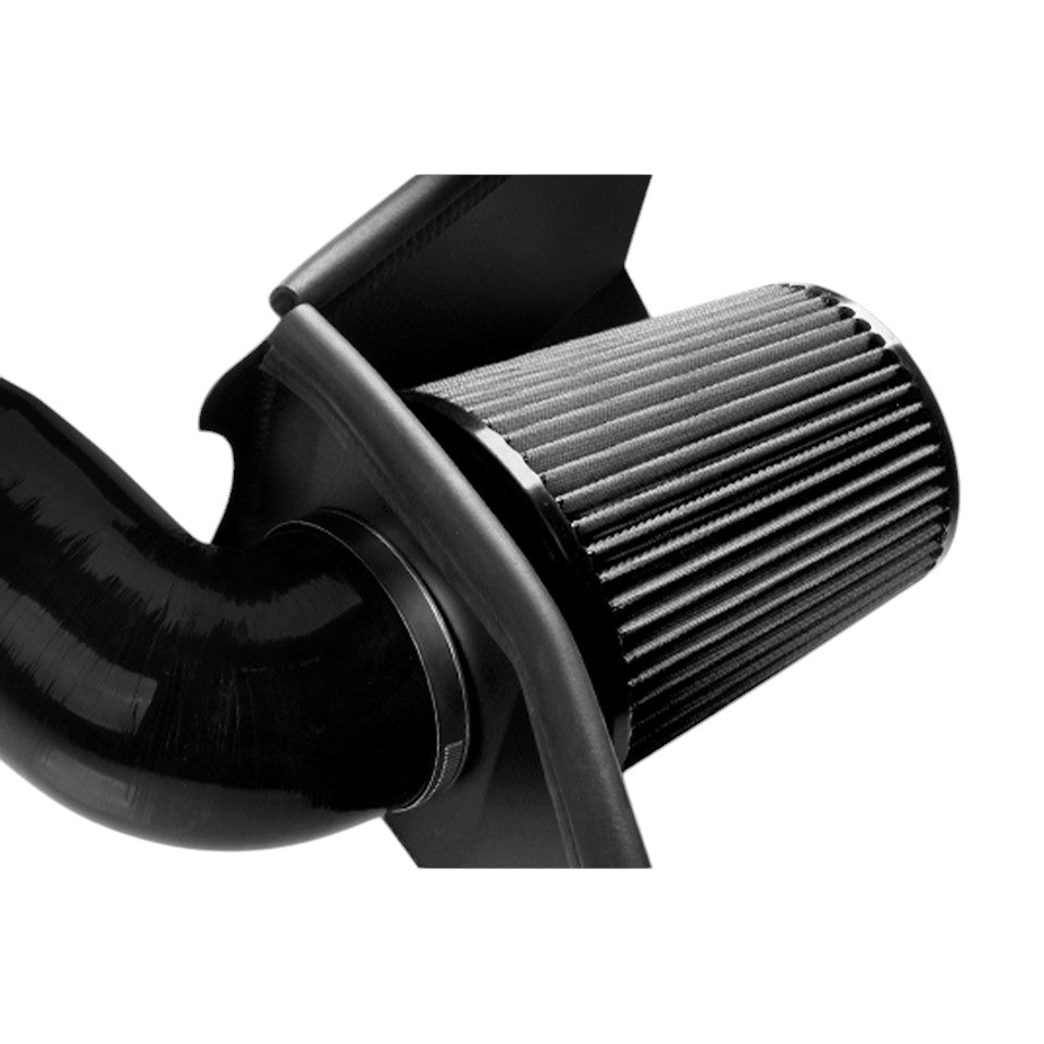 Intake Leyo Motorsport GTI MK6