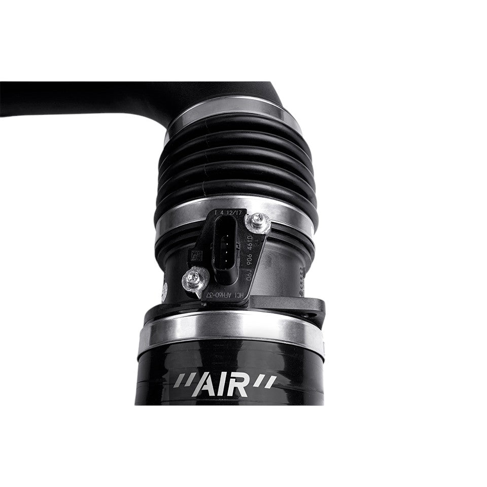 Intake Leyo Motorsport GTI MK6