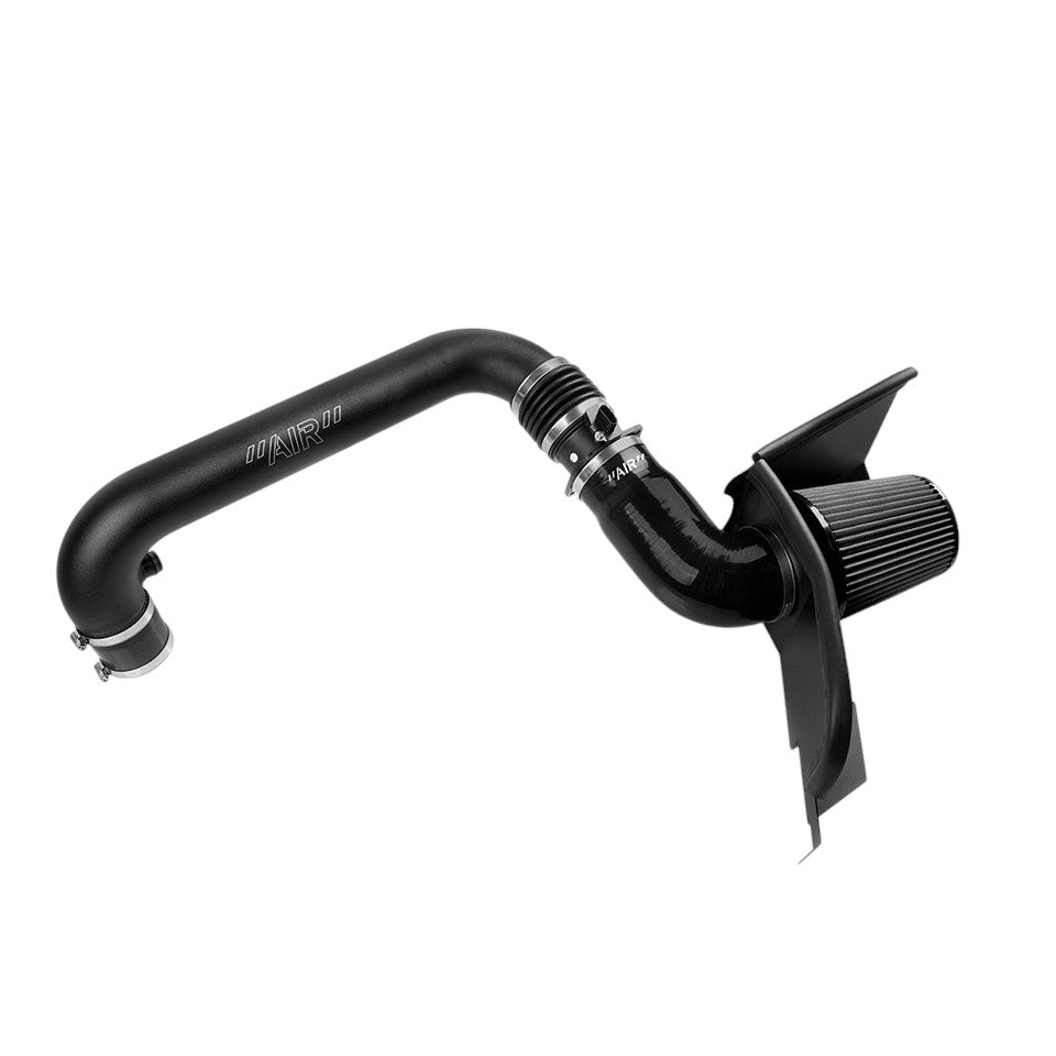 Intake Leyo Motorsport GTI MK6